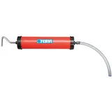 Fervi - Absaugpumpe Ölabsaugpumpe Saugpumpe Handpumpe 500 Cc 0677/so