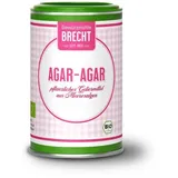 Brecht Agar-Agar bio 70g