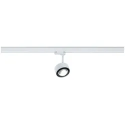 ProRail3 LED Schienenspot Aldan