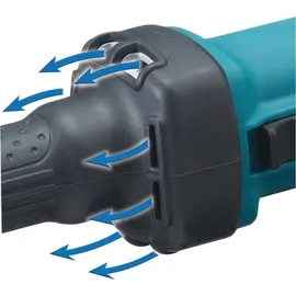 Makita GD0601