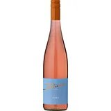 Weingut Diehl Diehl Rosé feinherb