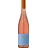 Weingut Diehl A. Diehl Rosé feinherb