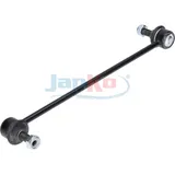 Japko Stabilisator