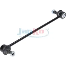 Japko Stabilisator