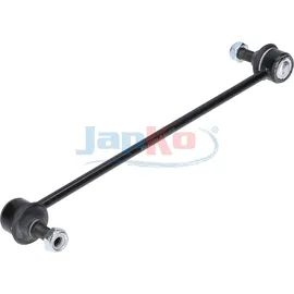 Japko Stabilisator