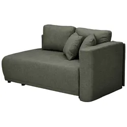 Z2 Recamiere Nello - B/H/T ca. 171,00x73,00x93,00