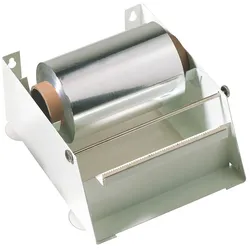 Comair Dispenser für Alufolie für 250 m Rolle