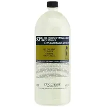 L'Occitane Verbene Duschgel Nachfüllpackung 500 ml