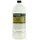 L'Occitane Verbene Duschgel Nachfüllpackung 500 ml