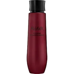 AHAVA Activating Smoothing Essence 100ml