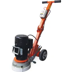 Norton Clipper SCHLEIFMASCHINEN CG 252 230V