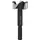 Bosch Forstnerbohrer 38 mm Gesamtlänge 88 mm 1 St.