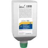 Greven GREVEN® REMO TEC Hautschutzcreme 2,0 l