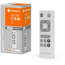 LEDVANCE Smart Fernbedienung