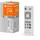 LEDVANCE Smart Fernbedienung