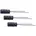 Tkr470m2wl35m mm 47 450 V ø x 18 mm x mm 1 Jamicon