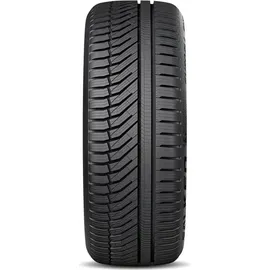 Falken 245/45 R20 103W Euroallseason AS-220 PRO XL MFS