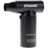 Dynamic AirForce Max Luftgebläse