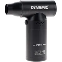 Dynamic AirForce Max Luftgebläse