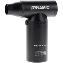 Dynamic AirForce Max Luftgebläse