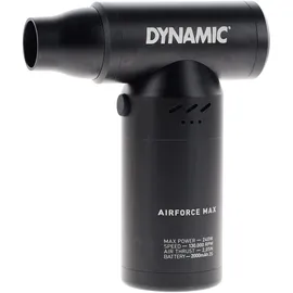 Dynamic AirForce Max Luftgebläse