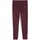 Puma W Puma Shape Tight - HW 7/8 ruby shimmer (96) L