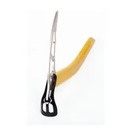 C.A.M.P. Eispickel 55 cm