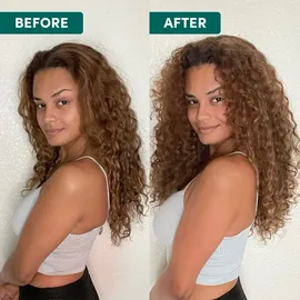 Coco & Eve Like A Virgin Super Hydrating Cream Conditioner 280 ml