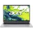 AG15-72P-54FH Intel Core 5 120U 16 GB RAM 512 GB SSD Win11 Home