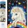 needleart world (hong kong) ltd. Diamond Painting Ich bin magisch Bastelset