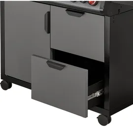 Enders Hyde 6 Sikr Turbo