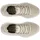 Under Armour Dynamic 2 Sportschuhe - Brown - EU 38
