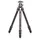 Benro Stativ Tortoise 24C + GX30 Kit Carbon (TTOR24CGX30)