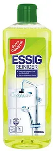 GUT&GÜNSTIG Essigreiniger 1,0 l