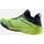 Head Racket Head Motion Pro Padel Men, Lime Navy