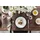 Villeroy & Boch Manufacture Ice Tafelservice 18-tlg.