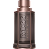 HUGO BOSS The Scent Le Parfum Eau de Parfum