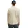 Marc O'Polo Sweatjacke Herren Grau L