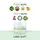 Wella Professionals Elements Renewing Mask 150 ml