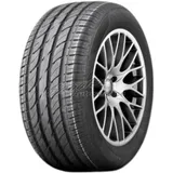 Paxaro Eco Dynamic 195/65 R15 95V XL