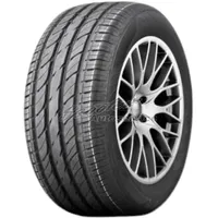 Paxaro Eco Dynamic 195/65 R15 95V XL