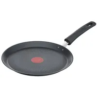 Tefal Daily Chef Pfannkuchenpfanne 25 cm