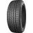 225/55 R17 101V XL