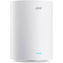 Acer Ovia T360 WLAN-Router