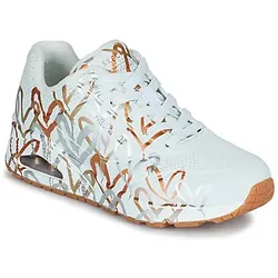 Skechers  Sneaker UNO  in Weiss, 40