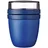 Mepal Ellipse Lunchpot