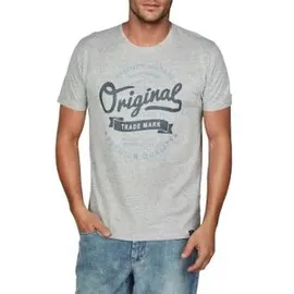 denimfy DFNuri bunt 3XL