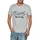 denimfy DFNuri bunt 3XL