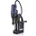 Glob Evolution S28