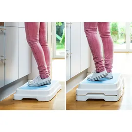 Wenko Maximex Bad-Stufe